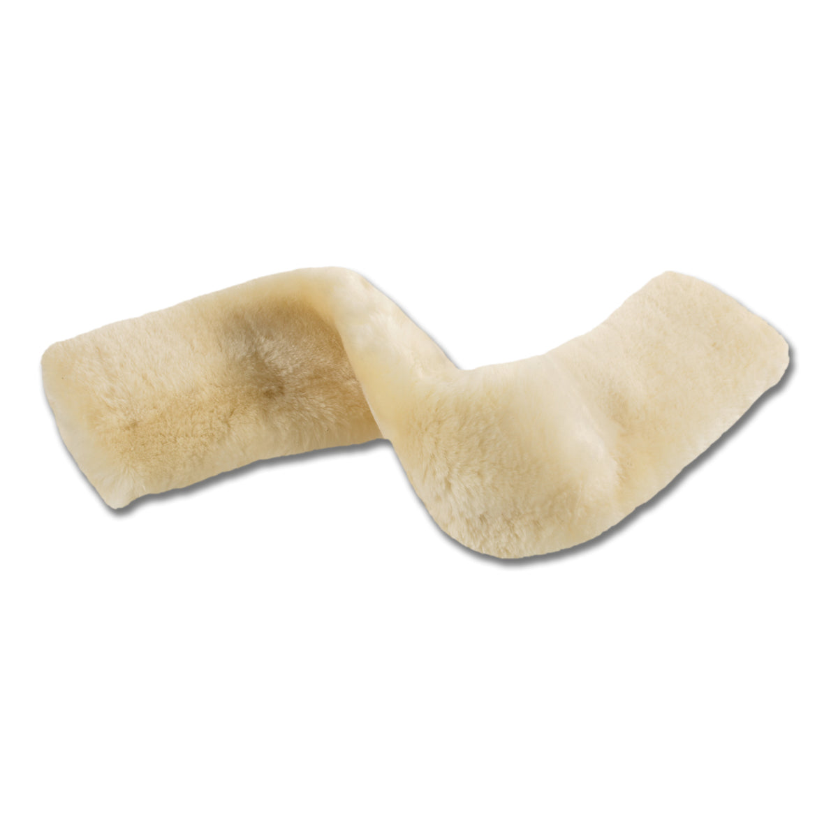 Lambskin Girth Sleeve