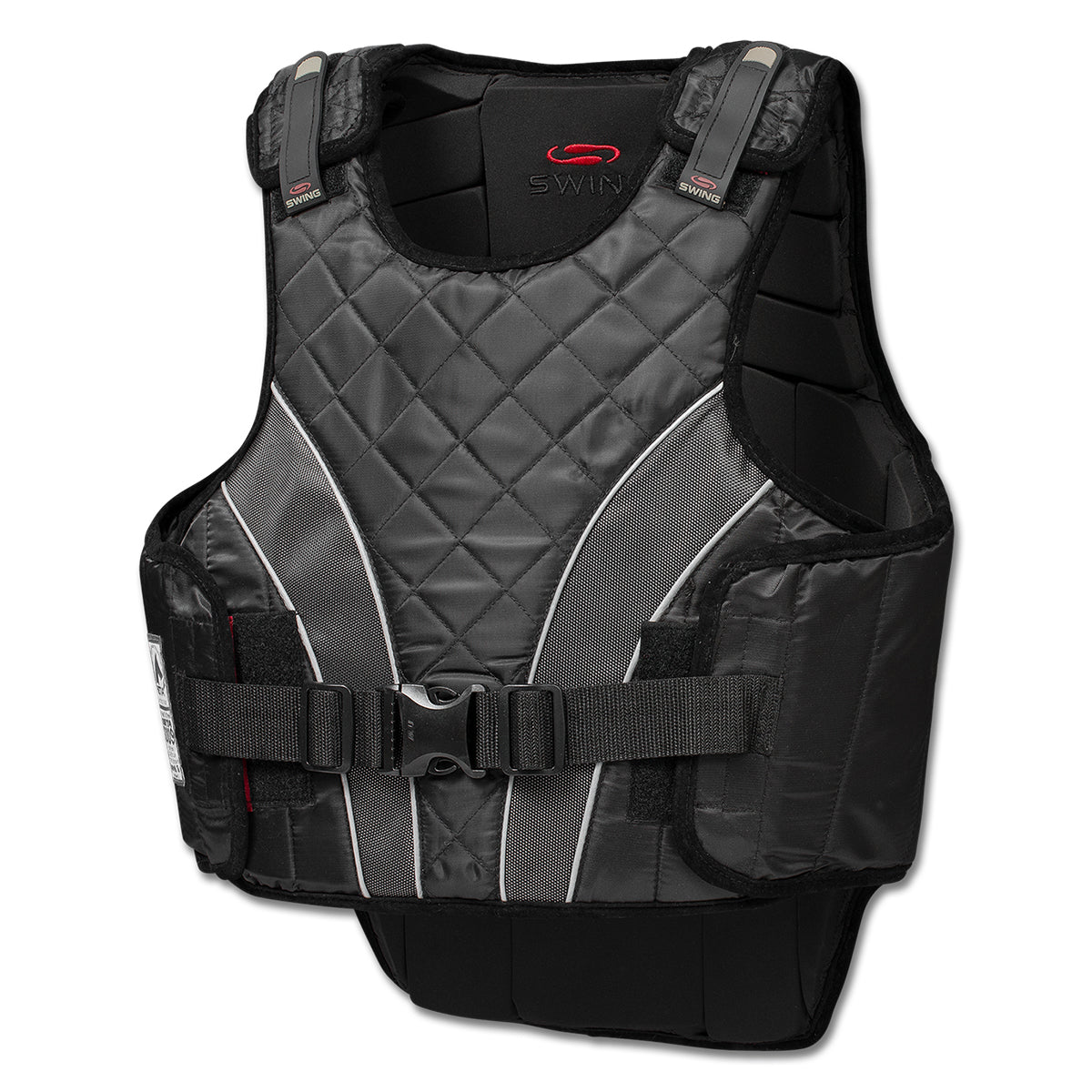 SWING Junior Body Protector P11 Flexible