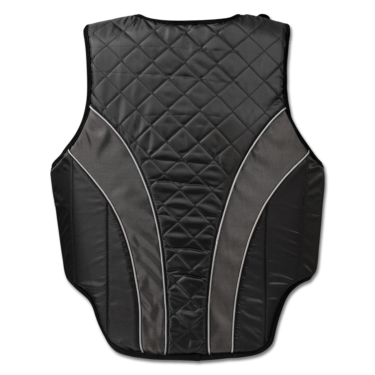 SWING Junior Body Protector P11 Flexible