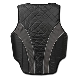 SWING Junior Body Protector P11 Flexible