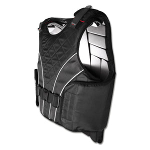 SWING Junior Body Protector P11 Flexible