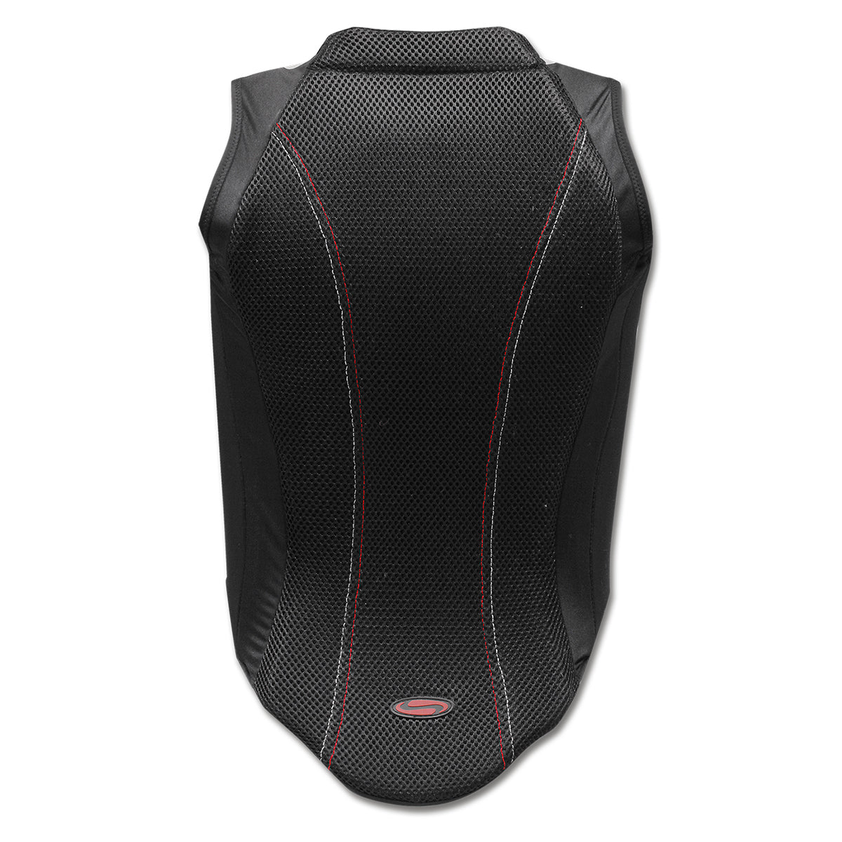 SWING P07 Back Protector Flexible