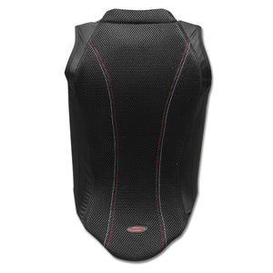 SWING P07 Back Protector Flexible