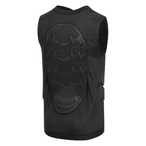 Swing Back Protector P20, Adults