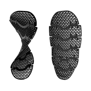 Swing Back Protector P20, Adults