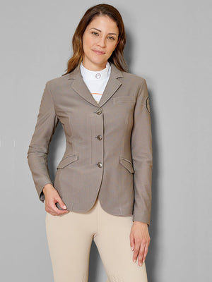 Women's Valencia Extra Light Show Jacket