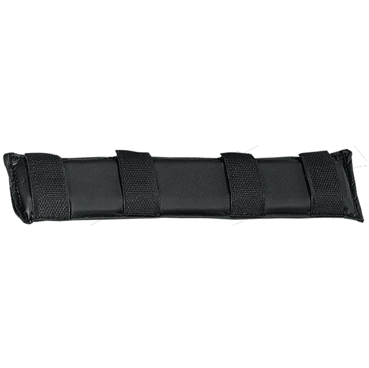 Curb Chain Protector