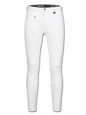 ELT Men's Blanco Breeches