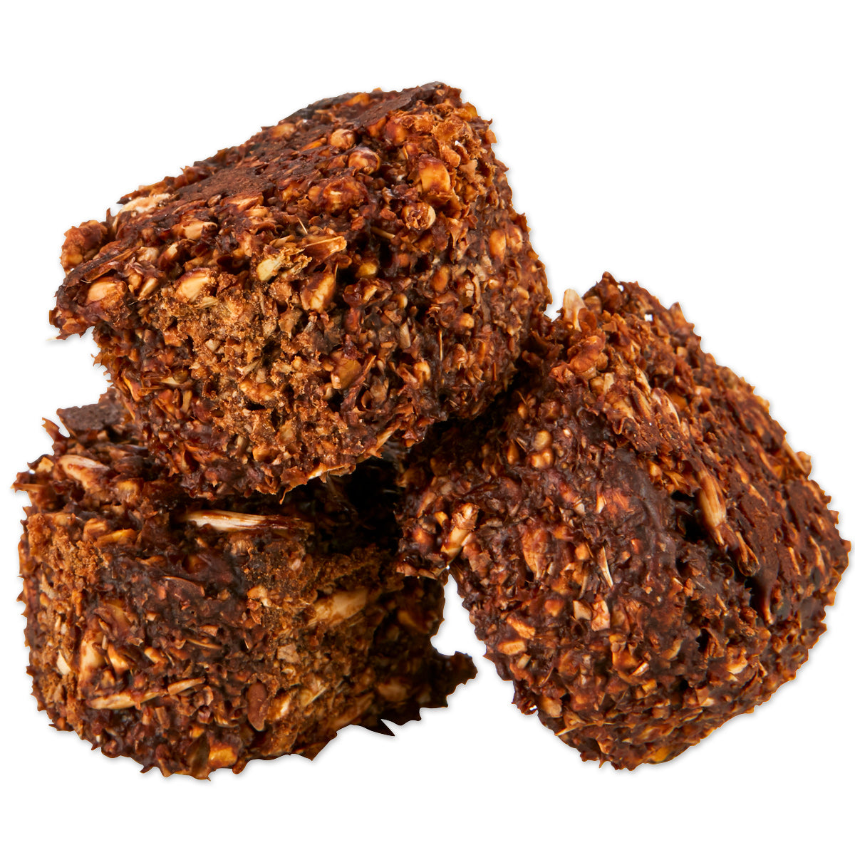 Stud Muffins 45 Pack Horse Muffins