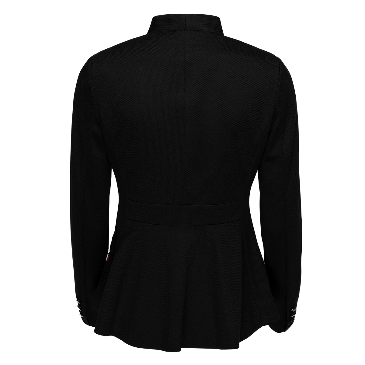 KingsLand Women's Janine Mesh Show Jacket