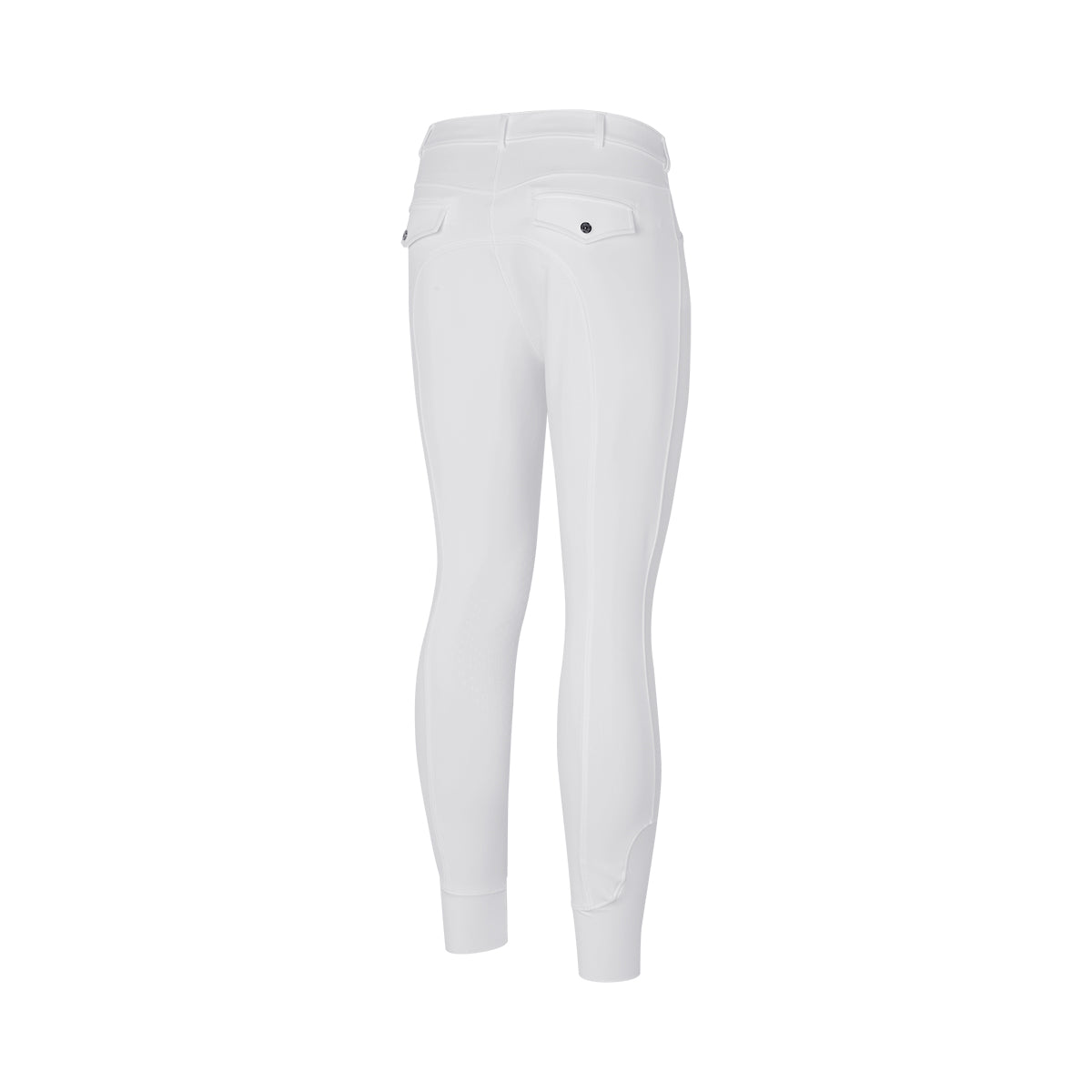 KingsLand Men's Kent Knee Grip Breeches