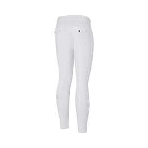 KingsLand Men's Kent Knee Grip Breeches