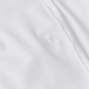 KingsLand Men's Kent Knee Grip Breeches
