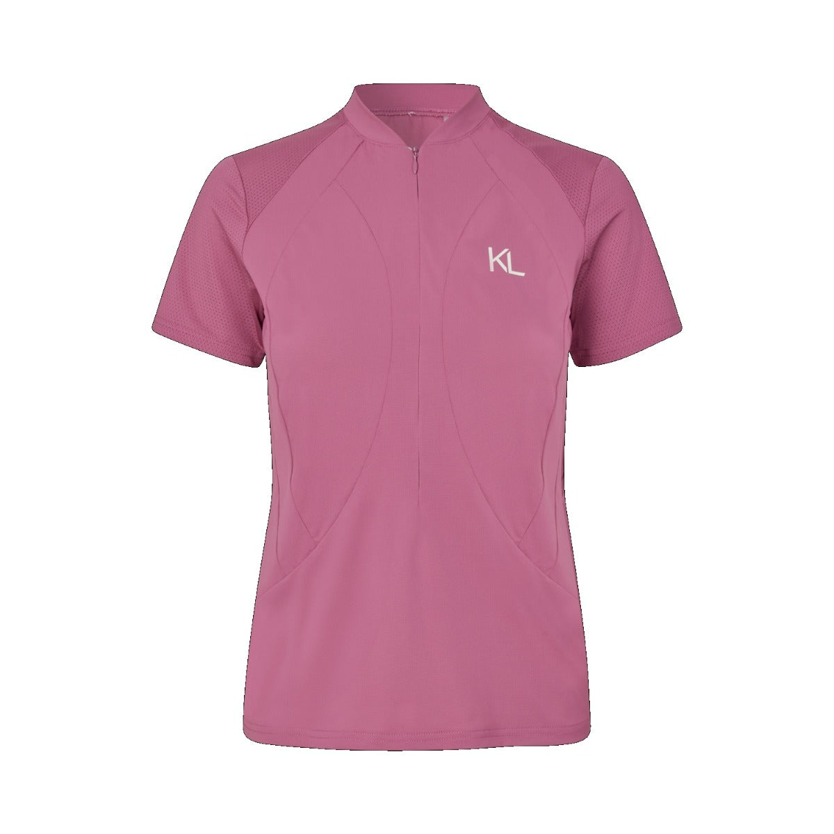 Kingsland Women's Naira Training Top