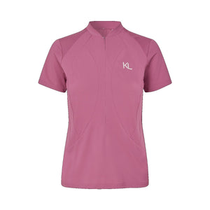 Kingsland Women's Naira Training Top