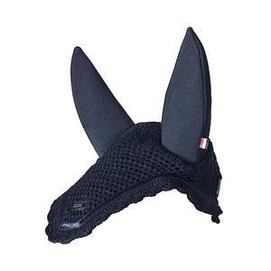 Kingsland Nelly Crochet Fly Hat