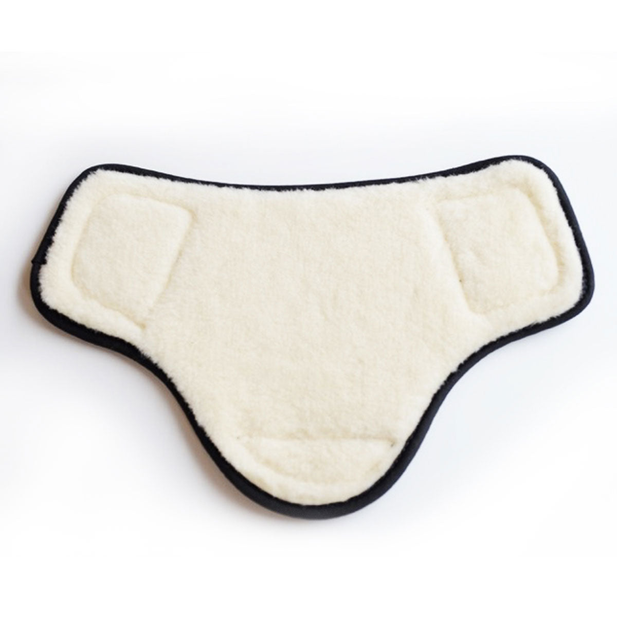 EquiFit® SheepsWool ImpacTeq™ Replacement Liner Hind