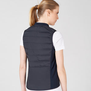 Women's Les Arcs Vest