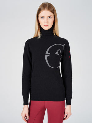 Women's Kassel knitwear