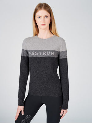Women's Orvieto knitwear