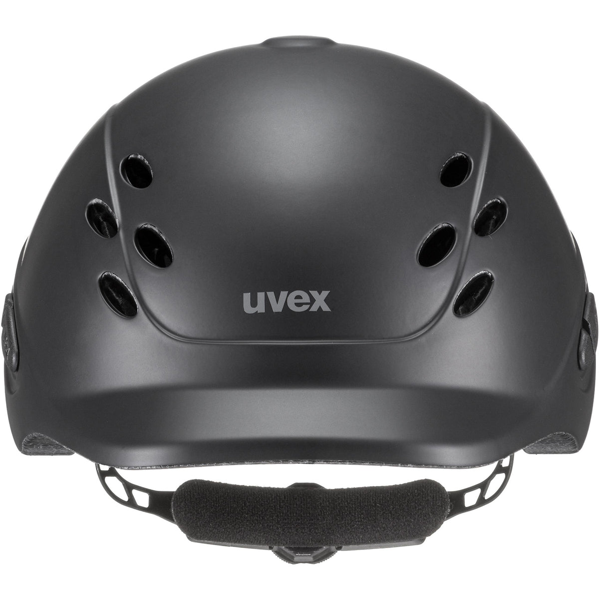 Uvex Onyxx Helmet
