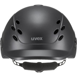 Uvex Onyxx Helmet