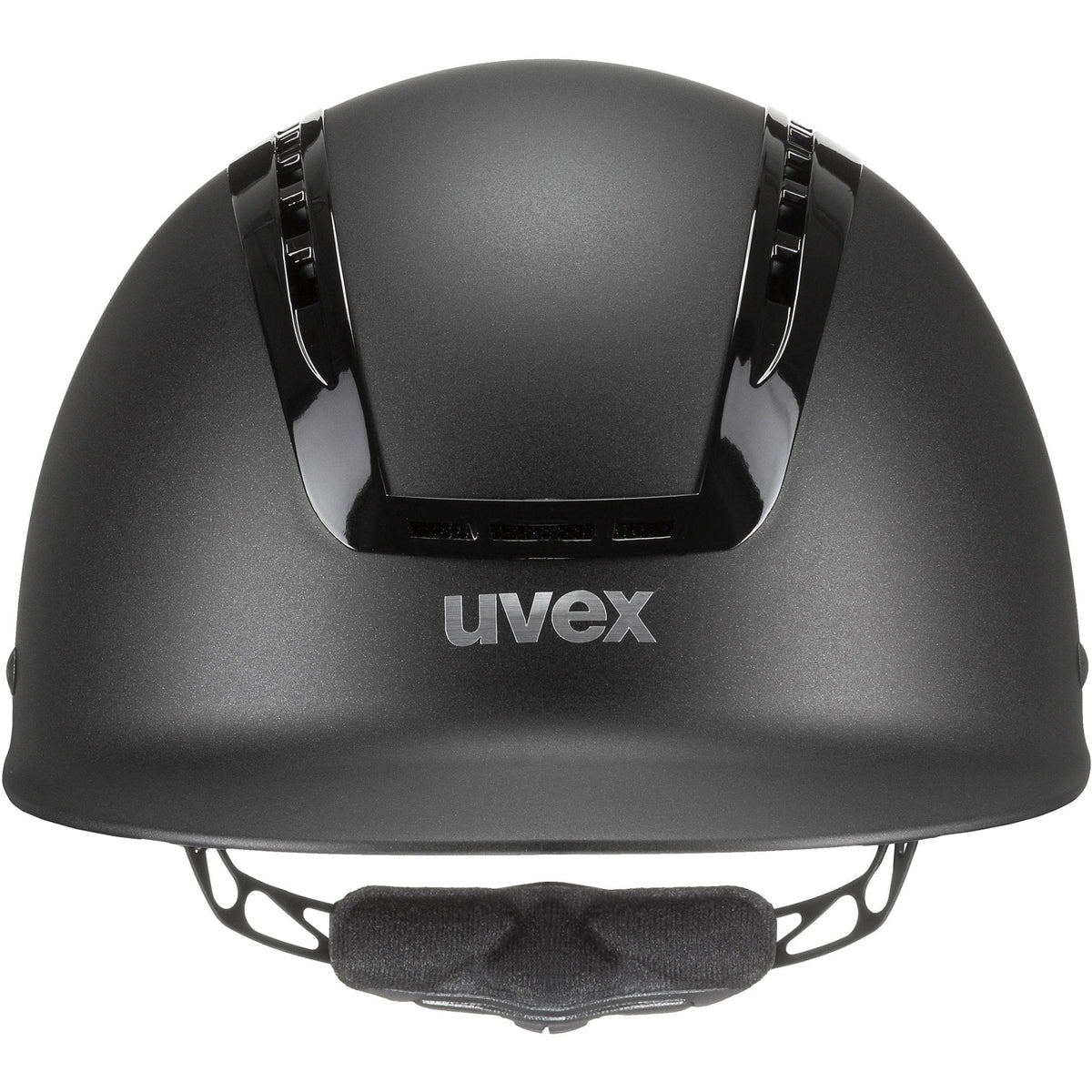 Uvex Suxxeed Active Helmet