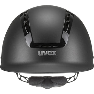Uvex Suxxeed Active Helmet
