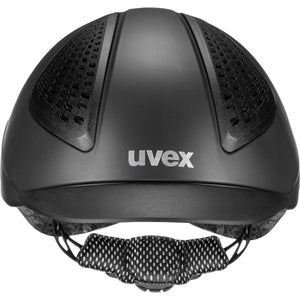 Uvex Exxential III Helmet
