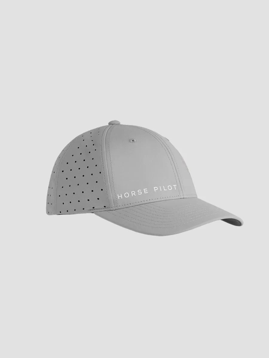 Aerotech Cap