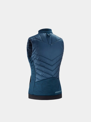 Women's Rider Vest