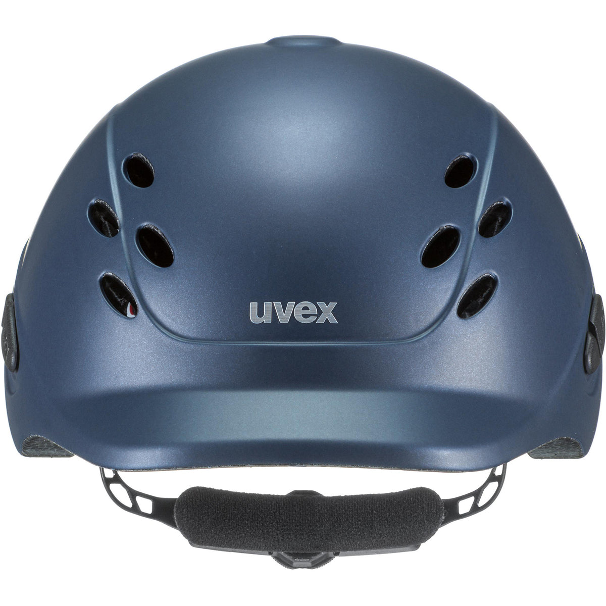 Uvex Onyxx Helmet