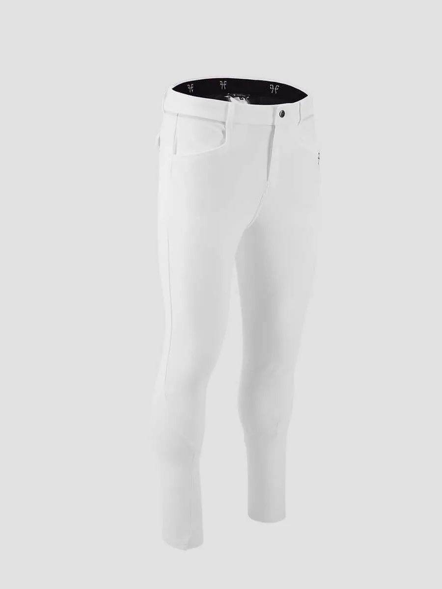 Horse Pilot Men's X-Design Pant