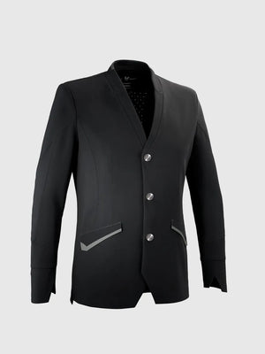 Men's Aerotech Jacket