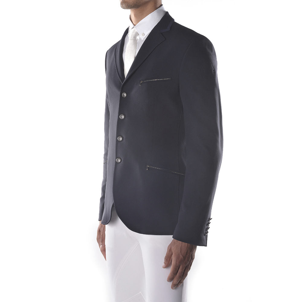 Vestrum Men's Jacket Torino