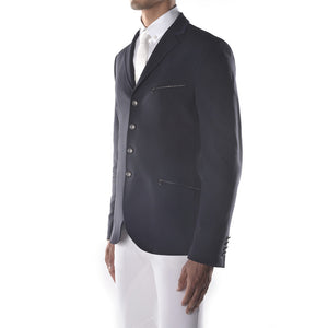 Men's Jacket Torino