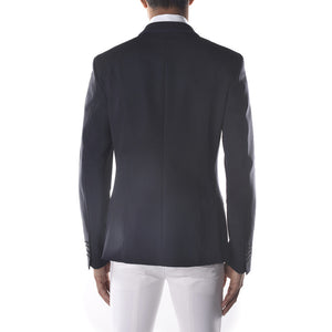 Men's Jacket Torino