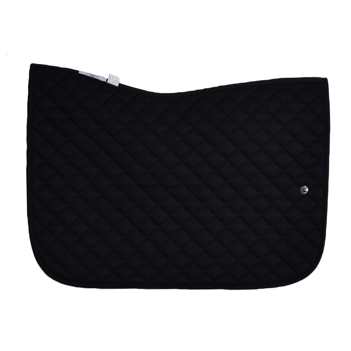 Ogilvy Jump Baby Pad