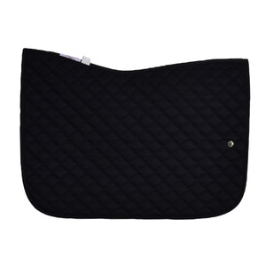 Ogilvy Jump Baby Pad