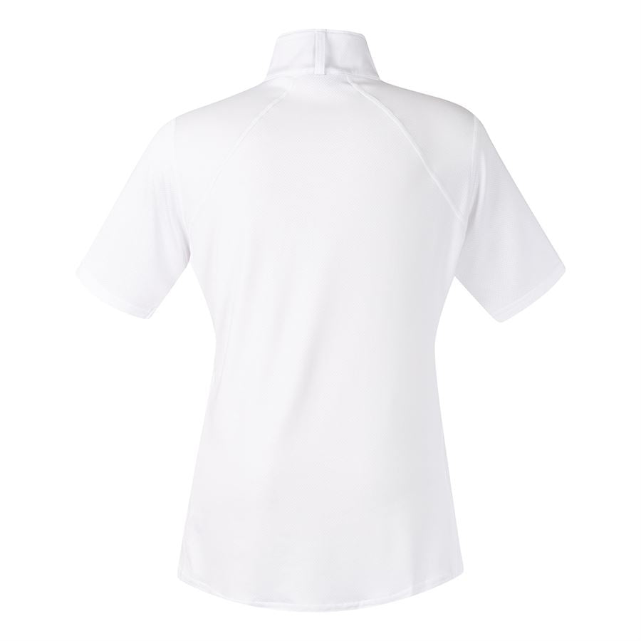 Kerrits Women's Ice Fil ® Shortsleeve Solid