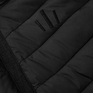 Kingsland Women's Mona Bodywarmer