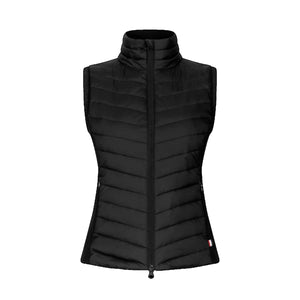 Kingsland Women's Mona Bodywarmer