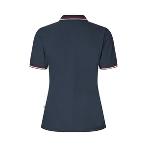 Kingsland Women's Classic Polo shirt