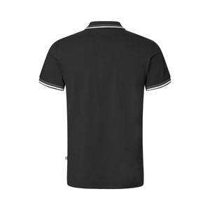 Kingsland Men's Classic Polo shirt