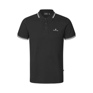 Kingsland Men's Classic Polo shirt