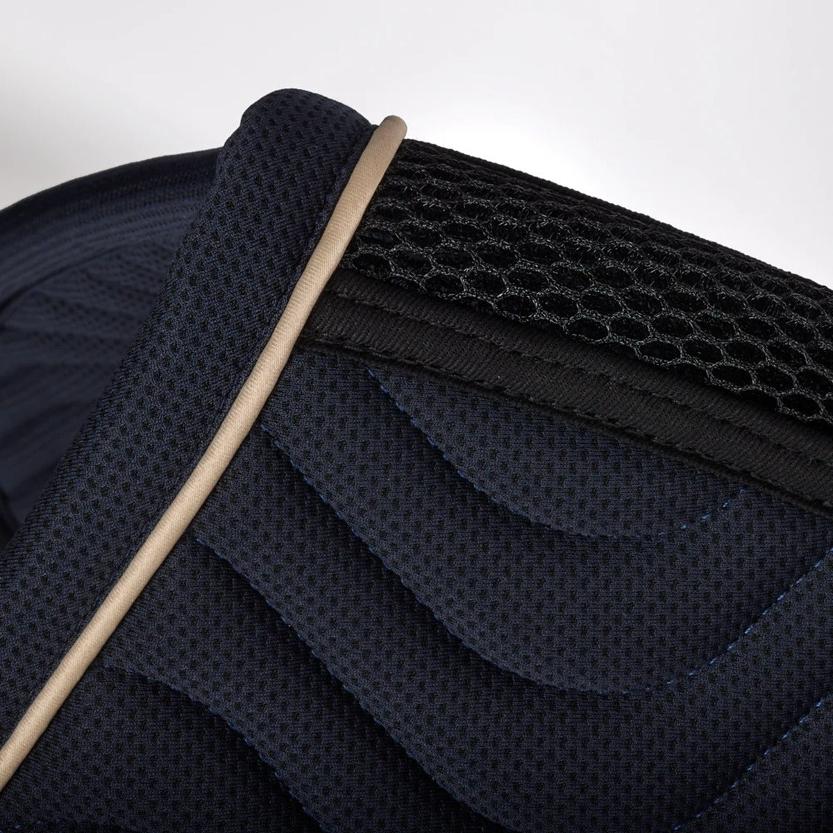 Kingsland Lucca Cooling Jumping Saddle Pad