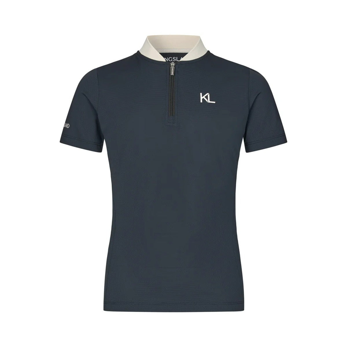 Kingsland Junior Lilo Training Shirt