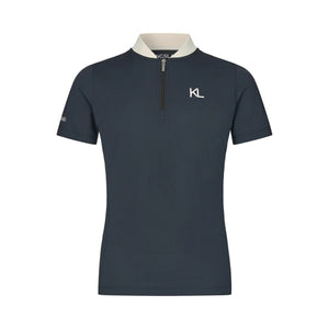 Kingsland Junior Lilo Training Shirt