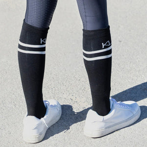 Kingsland Lizette Coolmax Socks