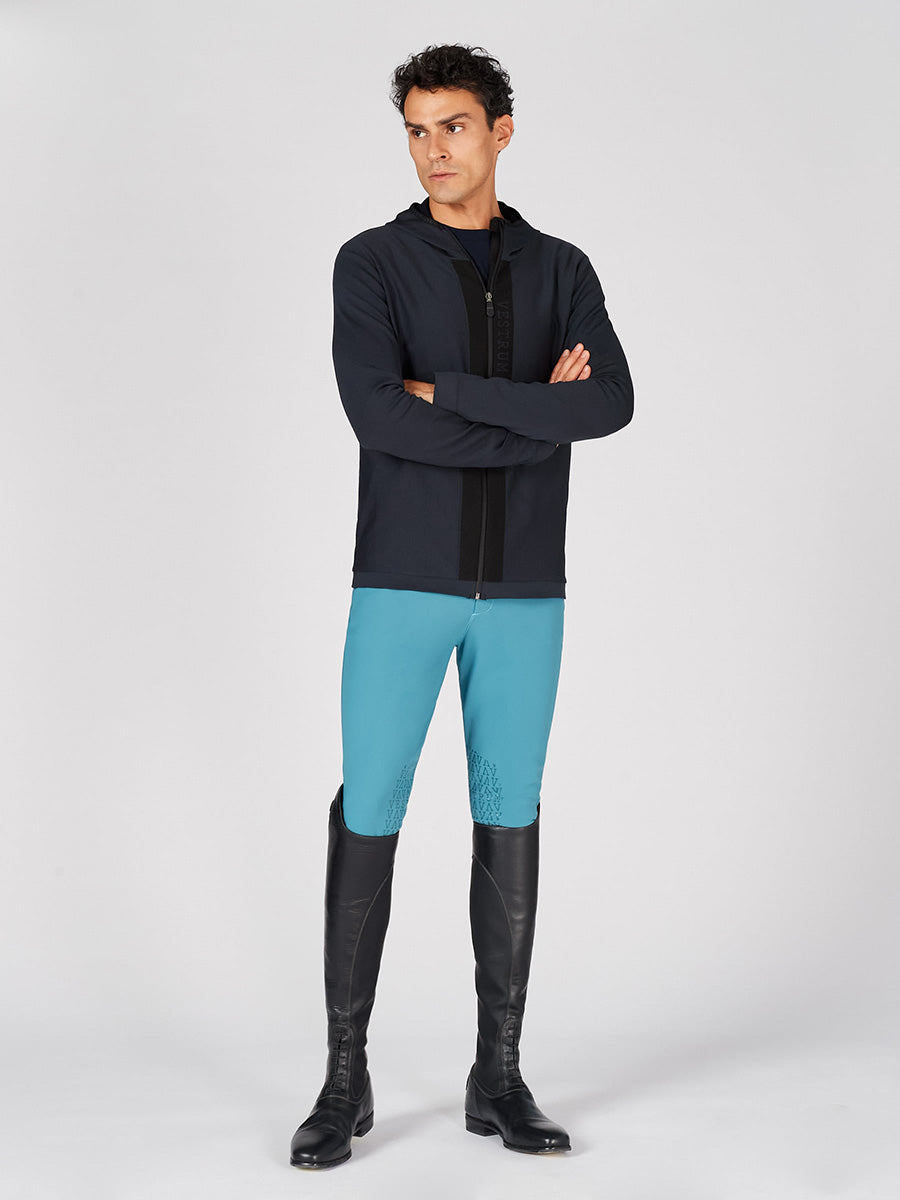 Men's Policastro Training